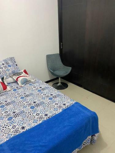 Excelente Apartamento Ubicado Al Norte de Cali
