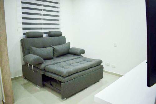 Hermoso Apartamento Magenta 1001