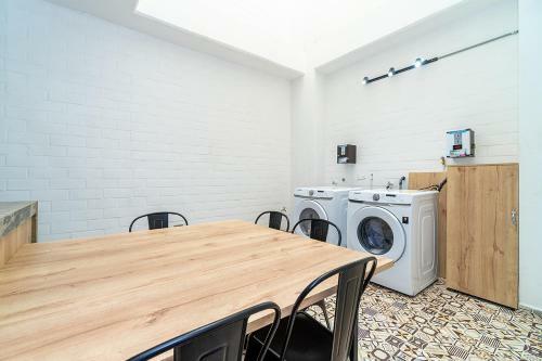 Hotel Ayenda Living Box