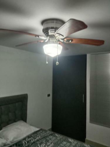 Aparta Estudio Ingenio 2