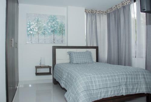 Hotel Ingenio