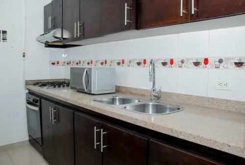 Hotel Ingenio