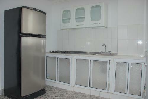Hotel Ingenio