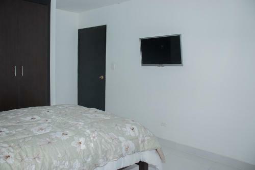 Hotel Ingenio