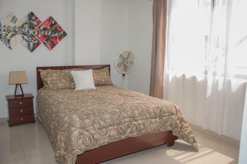 Hotel Ingenio