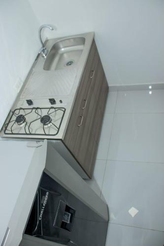 Hotel Ingenio