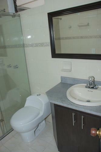 Hotel Ingenio