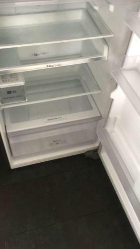 Apartasuite Genhoa