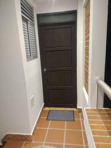 Beautiful And Cozy New Studio Apartment