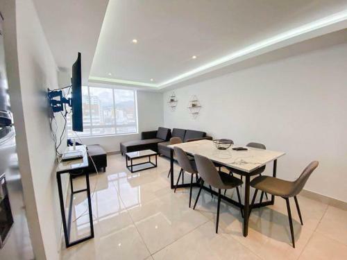 Hermoso Apartamento Costa Brava