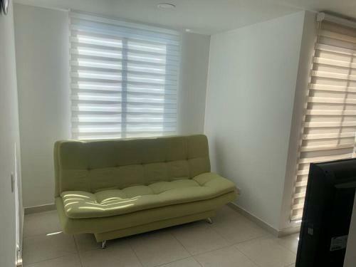 Apartamento Amoblado , Sur de Cali Con Piscina