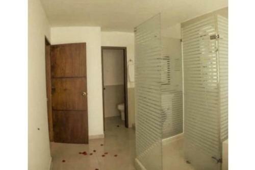 Aw Hotel Chipichape Urban