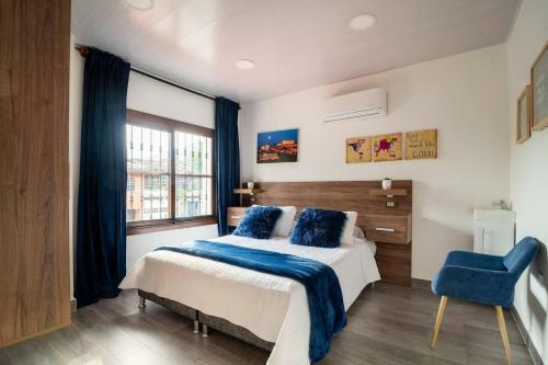 Apartamento Modern Luxurious Place With Spa