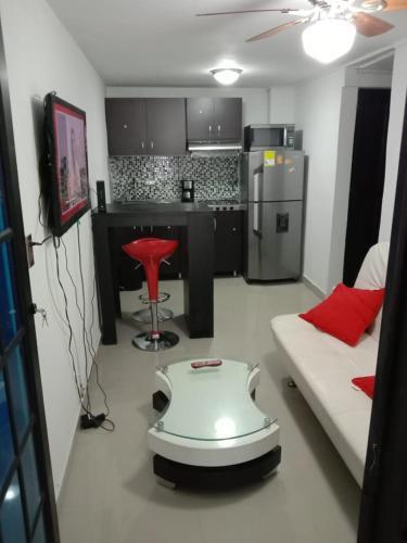 Aparta Estudio Ingenio 2