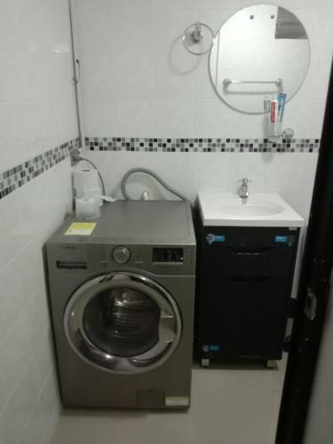 Aparta Estudio Ingenio 2