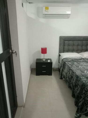 Aparta Estudio Ingenio 2