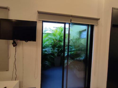 Hermoso Aparta Estudio 202 Santa Monica