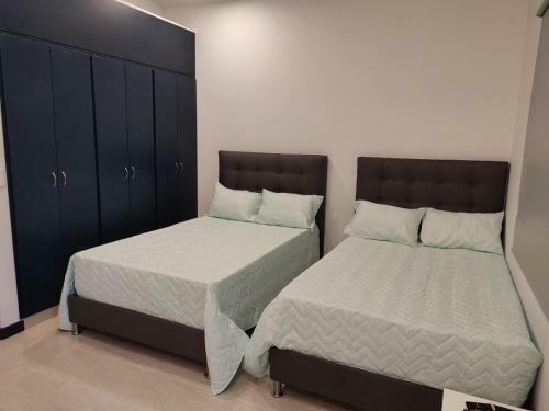 Hermoso Aparta Estudio 202 Santa Monica