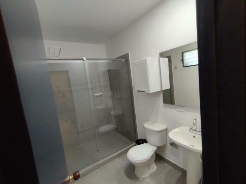 Hermoso Aparta Estudio 202 Santa Monica