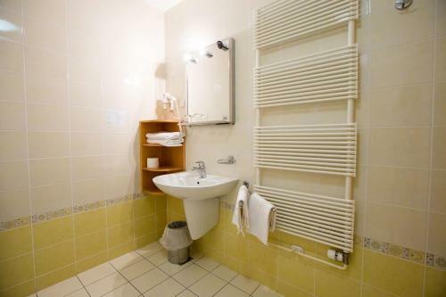 Bolfenk Lodge Apartment