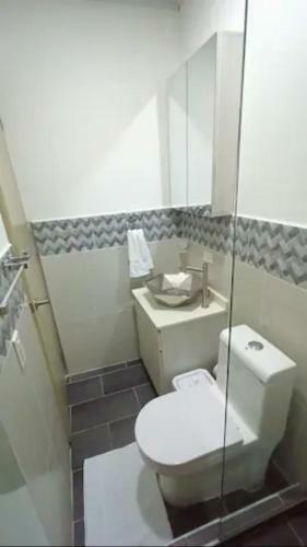 Apartamento Edificio Ocaso Capurgana