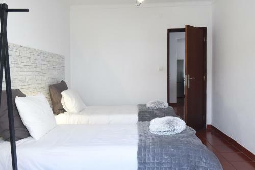 Casa Da Praia - Areia Branca