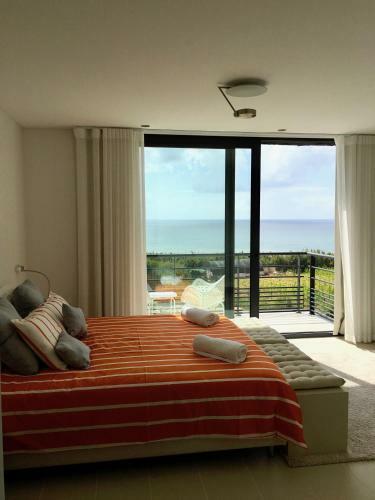 Villa Alynes