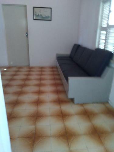 Ch�cara