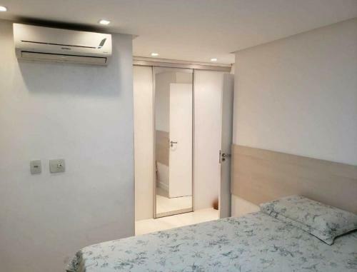 Apartamento Bel�ssimo