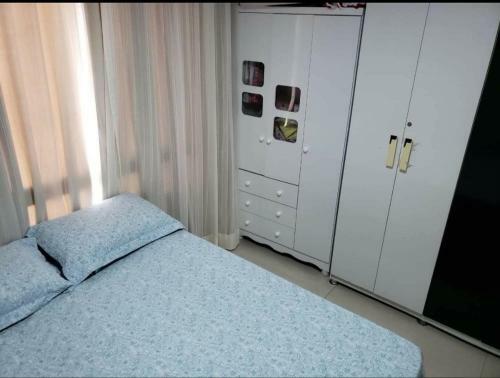 Apartamento Bel�ssimo