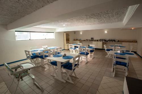 Posada Pousada Villa Gr�cia
