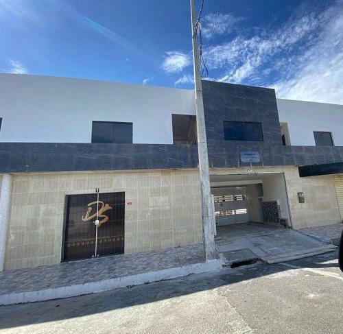 Apartamento Ap 09 Passarela Do Caranguejo