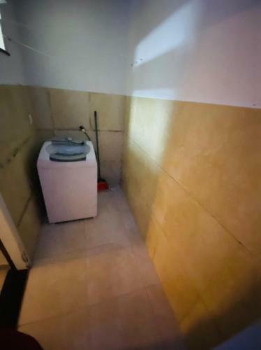 Apartamento Ap 09 Passarela Do Caranguejo