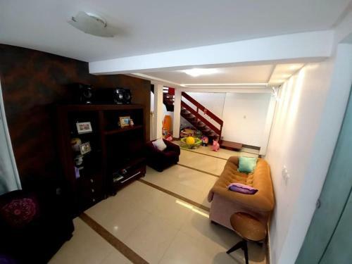 Aracaju Casa Aruana Beach
