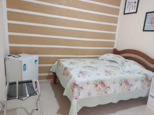 Quarto Adaptado Pne
