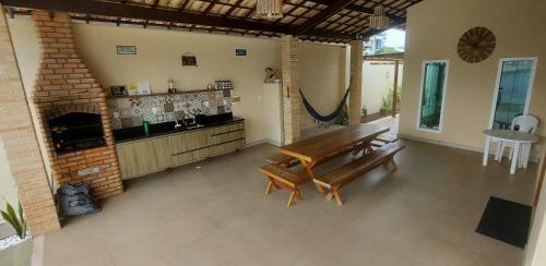Atalaia Beach House