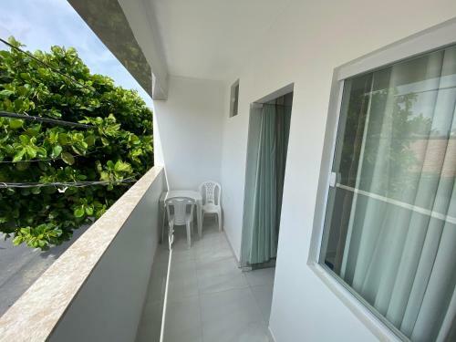 Casa 300m Da Orla/praia