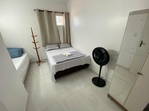 Casa 300m Da Orla/praia
