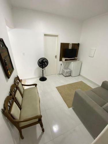 Casa 300m Da Orla/praia