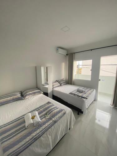 Casa 300m Da Orla/praia