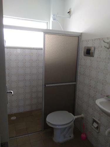 Apartamento Mar Azul Condom�nio