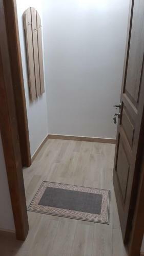 Privatnyy Khostel