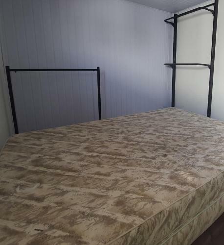 Apartamento Pousada Do Silva