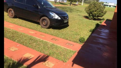 Apartamento Riviera Santa Cristina L