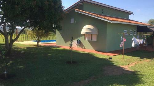 Apartamento Riviera Santa Cristina L