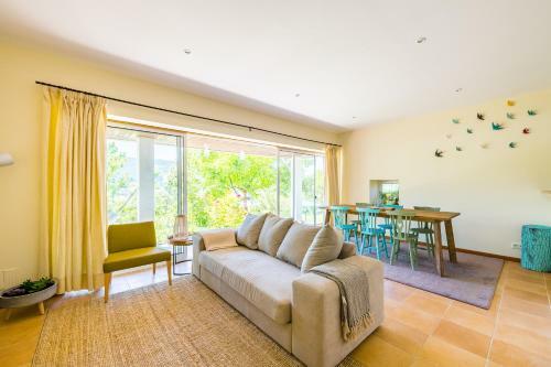 Casa De Campo - Olive House
