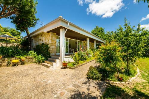 Casa De Campo - Olive House