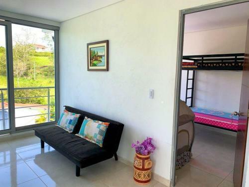 Hermosa Casa Quinta Con Piscina Privada