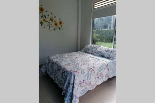 Hermosa Villa Privada En Condominio