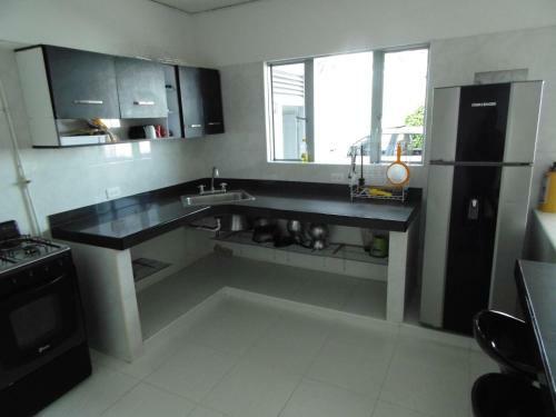 Casa Quinta En Carmen De Apical�